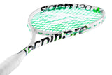 Tecnifibre Slash 120 - RacquetGuys.ca