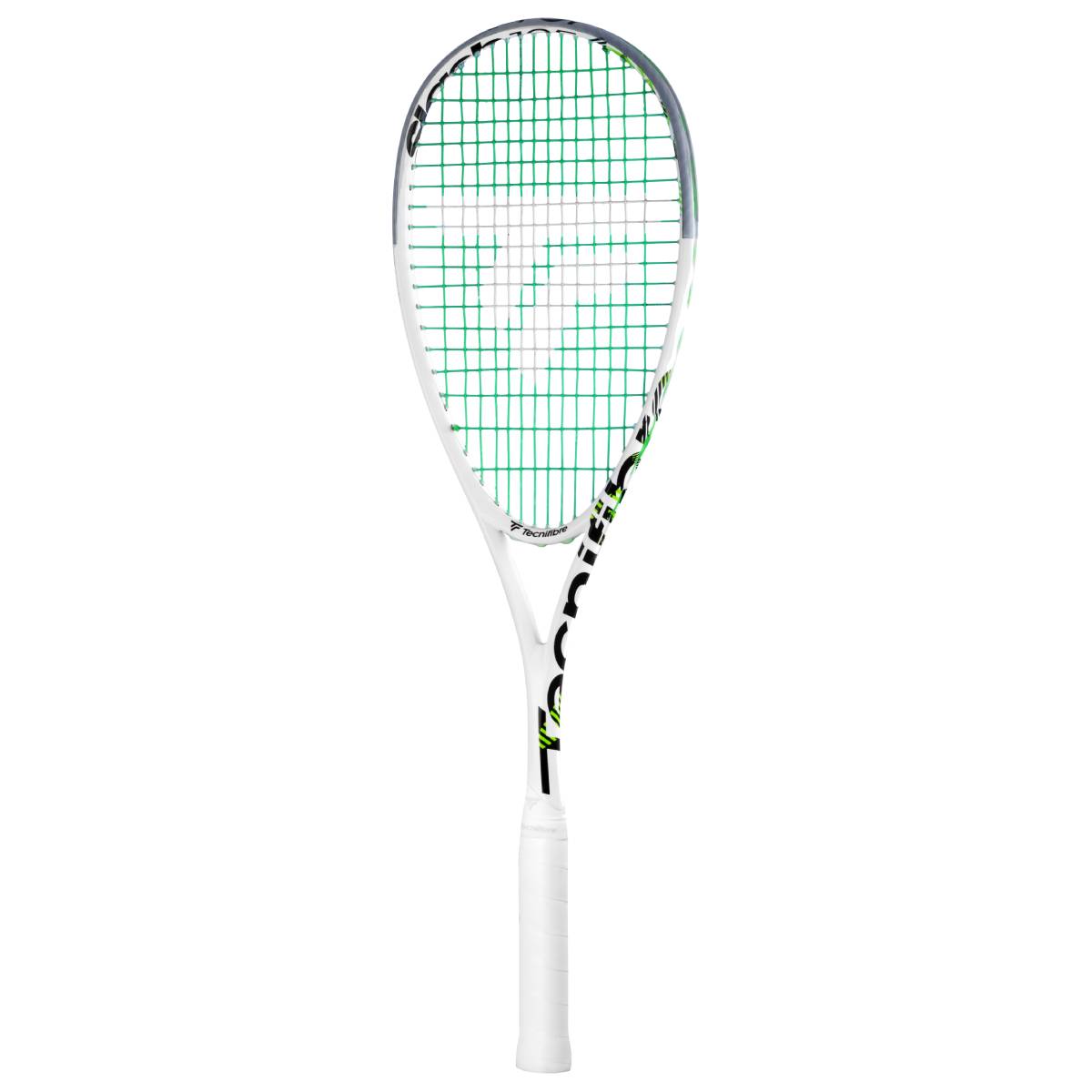Tecnifibre Slash 125 - RacquetGuys.ca