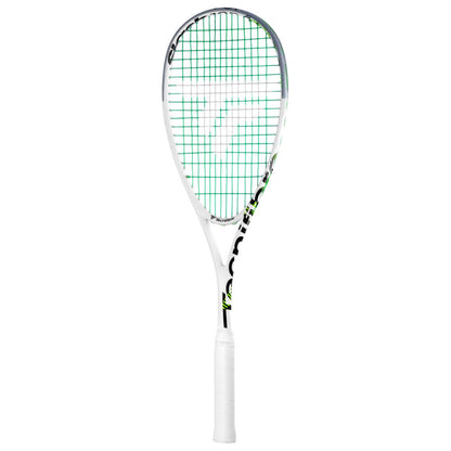 Tecnifibre Slash 125 - RacquetGuys.ca