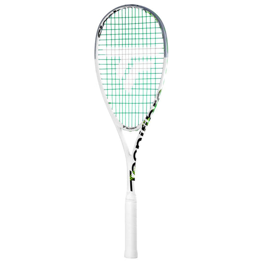 Tecnifibre Slash 125 - RacquetGuys.ca