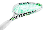 Tecnifibre Slash 125 - RacquetGuys.ca
