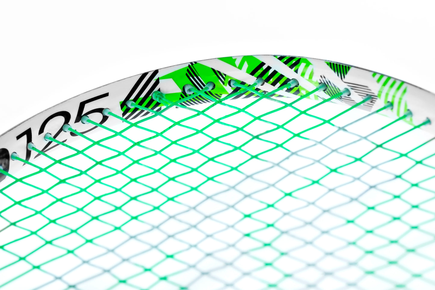 Tecnifibre Slash 125 - RacquetGuys.ca