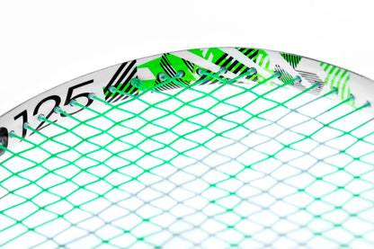 Tecnifibre Slash 125 - RacquetGuys.ca