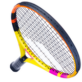 Babolat Nadal 25 Junior - RacquetGuys.ca