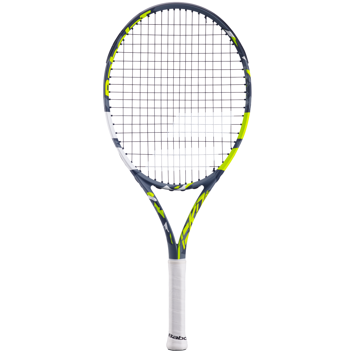 Babolat Aero 25 Junior - RacquetGuys.ca