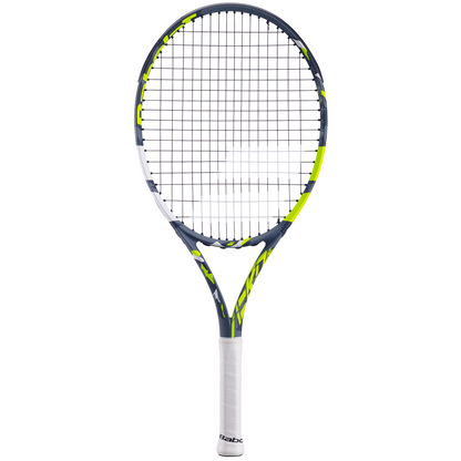 Babolat Aero 25 Junior - RacquetGuys.ca
