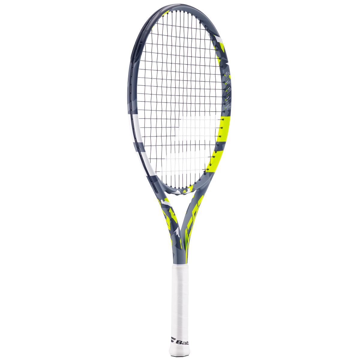 Babolat Aero 25 Junior - RacquetGuys.ca