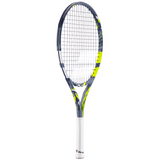 Babolat Aero 25 Junior - RacquetGuys.ca