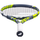 Babolat Aero 25 Junior - RacquetGuys.ca