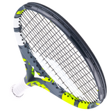 Babolat Aero 25 Junior - RacquetGuys.ca