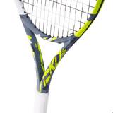 Babolat Aero 25 Junior - RacquetGuys.ca