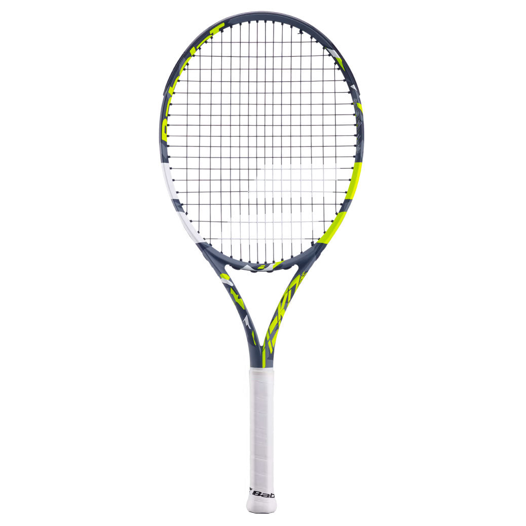 Babolat Aero 26 Junior 2023 - RacquetGuys.ca