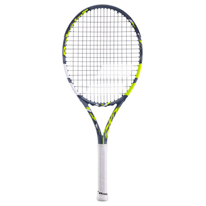 Babolat Aero 26 Junior 2023 - RacquetGuys.ca