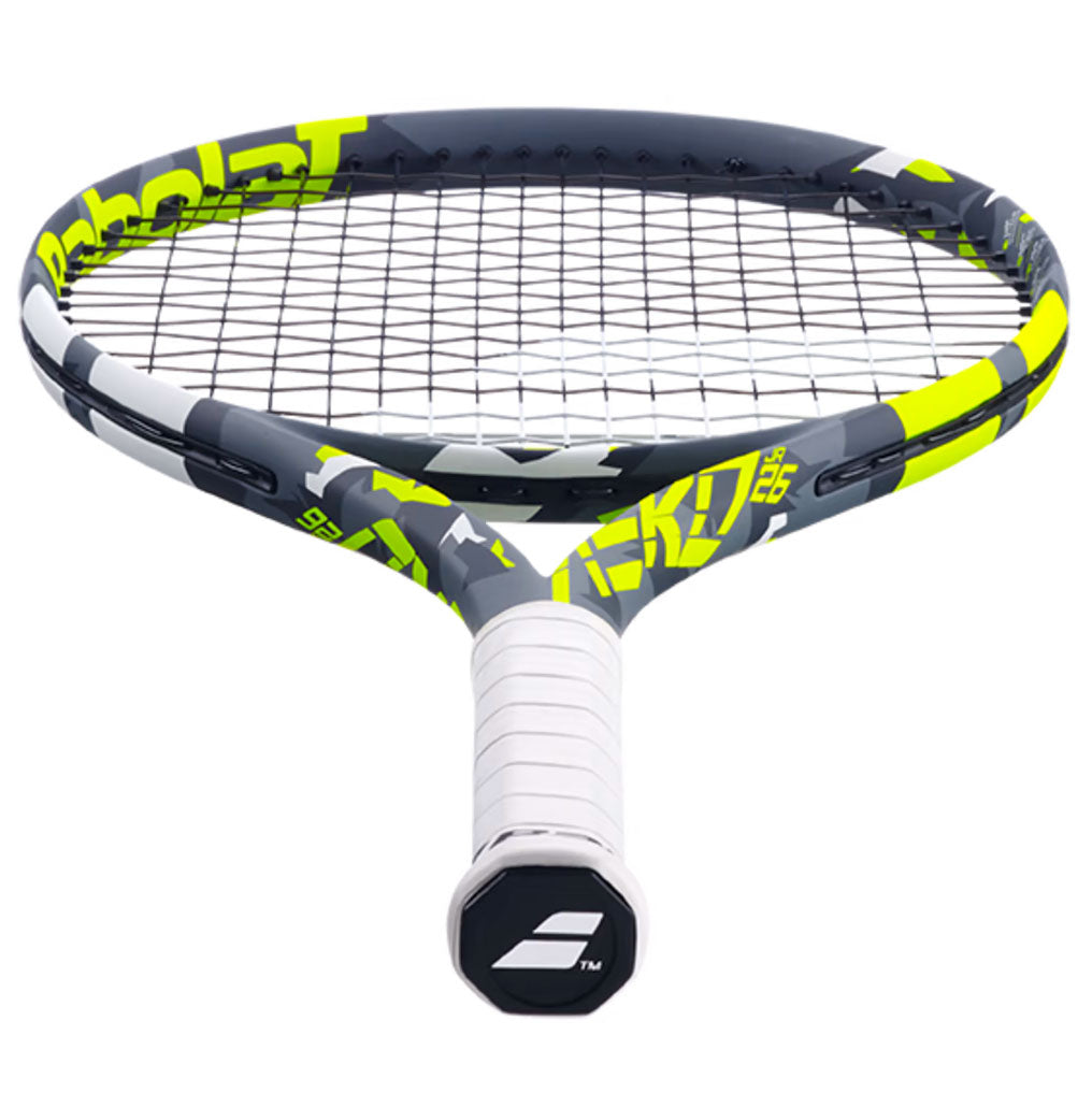 Babolat Aero 26 Junior 2023 - RacquetGuys.ca