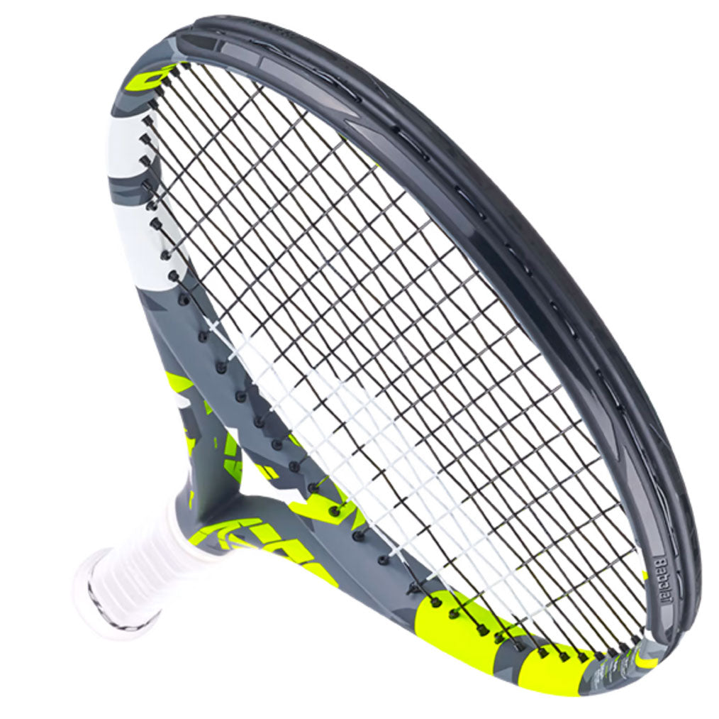 Babolat Aero 26 Junior 2023 - RacquetGuys.ca