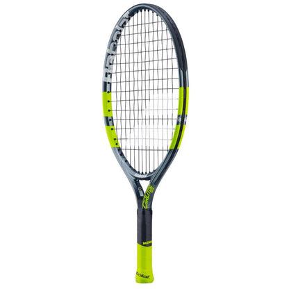 Babolat Carlitos 19 Junior (Pre-Strung) - RacquetGuys.ca