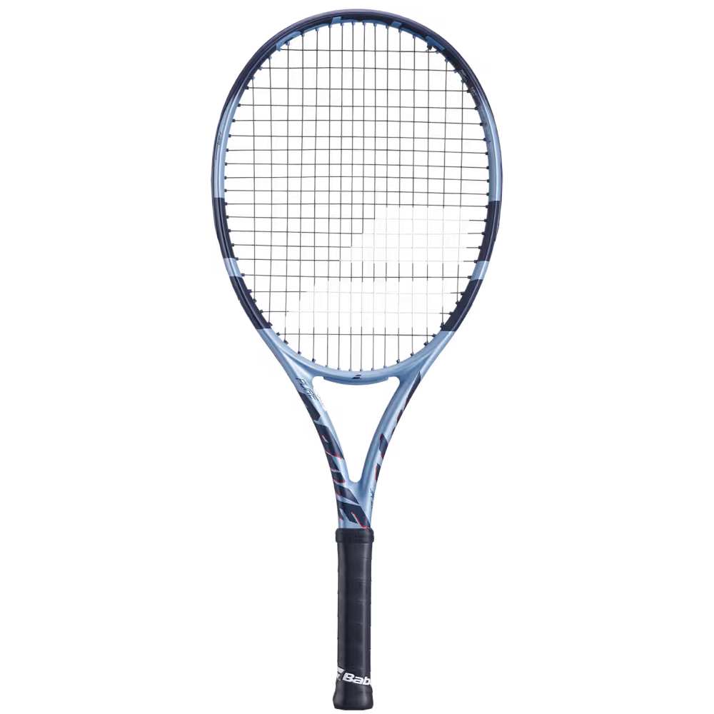Babolat Pure Drive 26 Junior Gen 11 (Pre-Strung) - RacquetGuys.ca