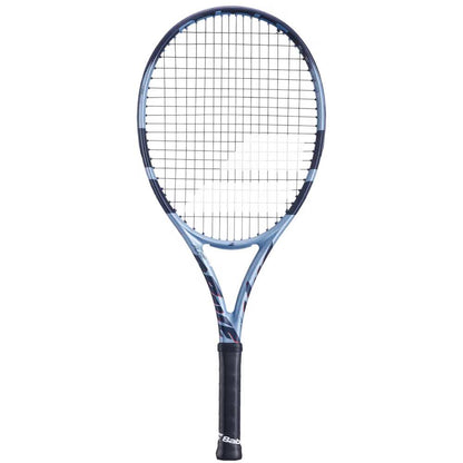 Babolat Pure Drive 26 Junior Gen 11 (Pre-Strung) - RacquetGuys.ca
