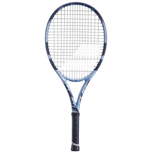 Babolat Pure Drive 26 Junior Gen 11 (Pre-Strung) - RacquetGuys.ca
