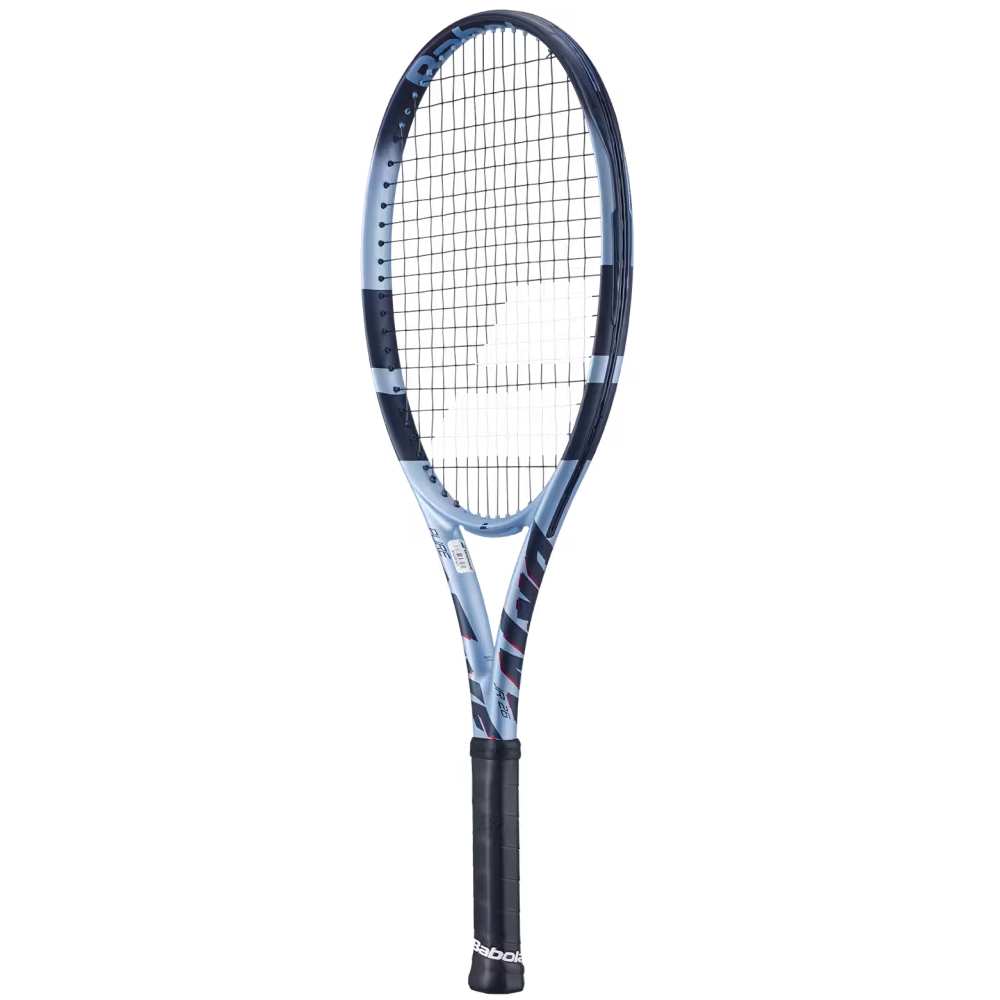 Babolat Pure Drive 26 Junior Gen 11 (Pre-Strung) - RacquetGuys.ca
