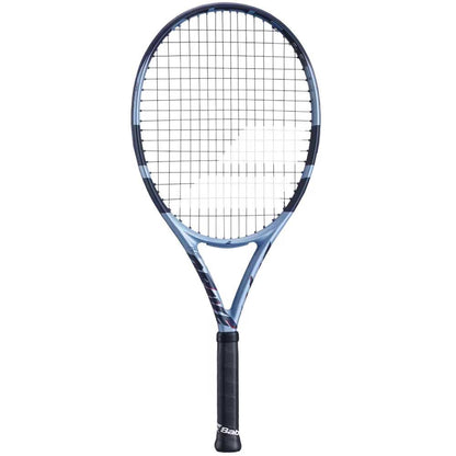 Babolat Pure Drive 25 Junior Gen 11 (Pre-Strung) - RacquetGuys.ca