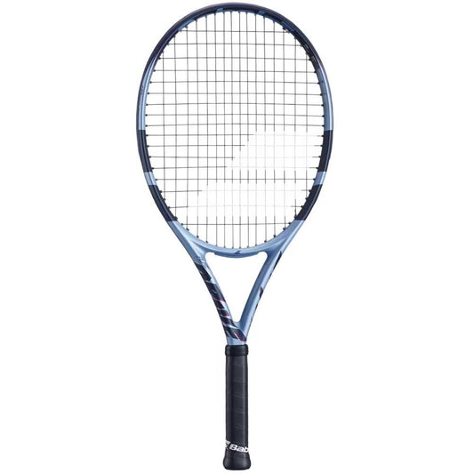 Babolat Pure Drive 25 Junior Gen 11 (Pre-Strung) - RacquetGuys.ca