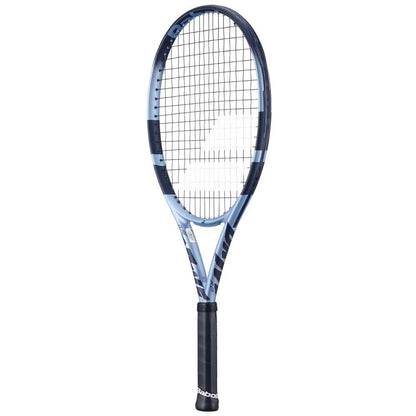 Babolat Pure Drive 25 Junior Gen 11 (Pre-Strung) - RacquetGuys.ca