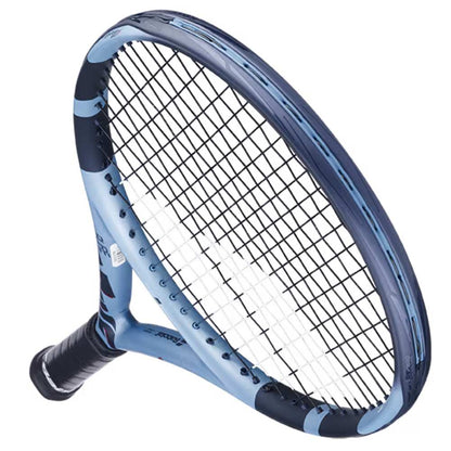 Babolat Pure Drive 25 Junior Gen 11 (Pre-Strung) - RacquetGuys.ca
