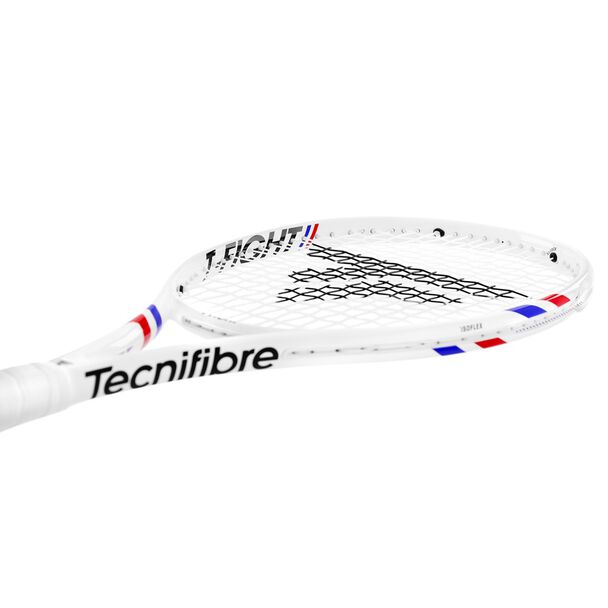Tecnifibre TFight 255 - RacquetGuys.ca