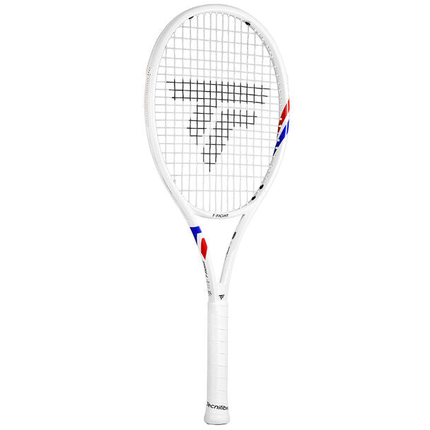 Tecnifibre TFight 255 - RacquetGuys.ca