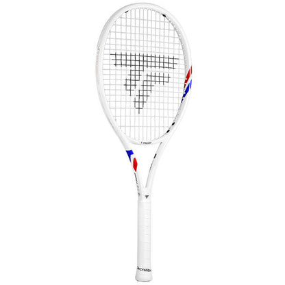 Tecnifibre TFight 255 - RacquetGuys.ca
