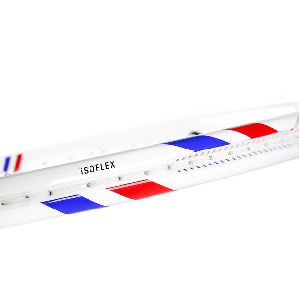 Tecnifibre TFight 255 - RacquetGuys.ca