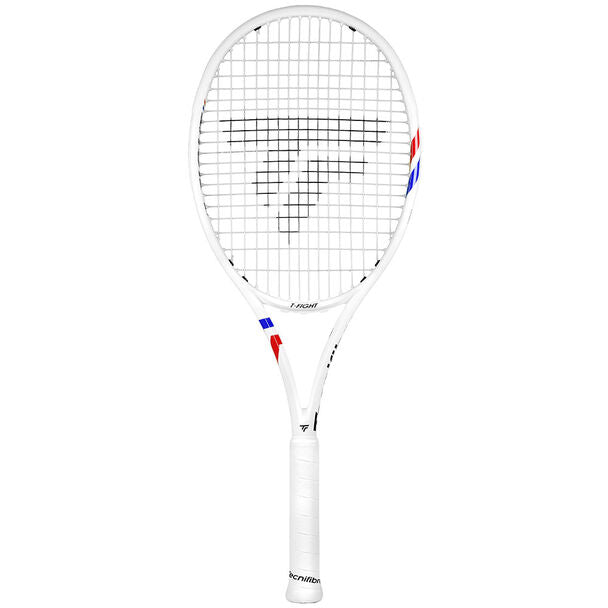 Tecnifibre TFight 255 - RacquetGuys.ca