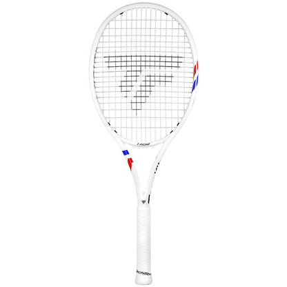 Tecnifibre TFight 255 - RacquetGuys.ca