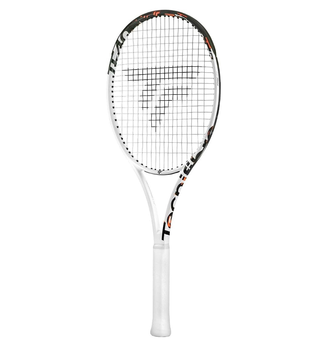 Tecnifibre TF40 290 V3 (2025) - RacquetGuys.ca
