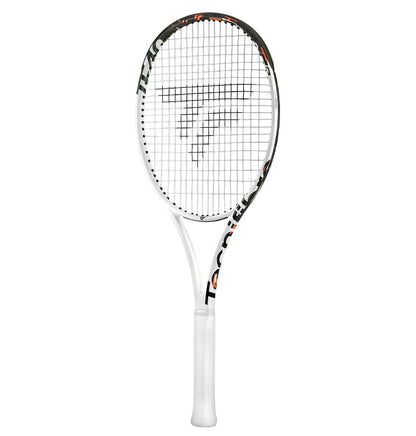 Tecnifibre TF40 290 V3 (2025) - RacquetGuys.ca