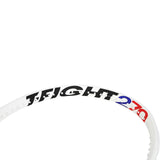 Tecnifibre T-Fight ISO 270 - RacquetGuys.ca