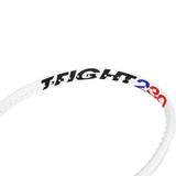 Tecnifibre T-Fight ISO 280 - RacquetGuys.ca
