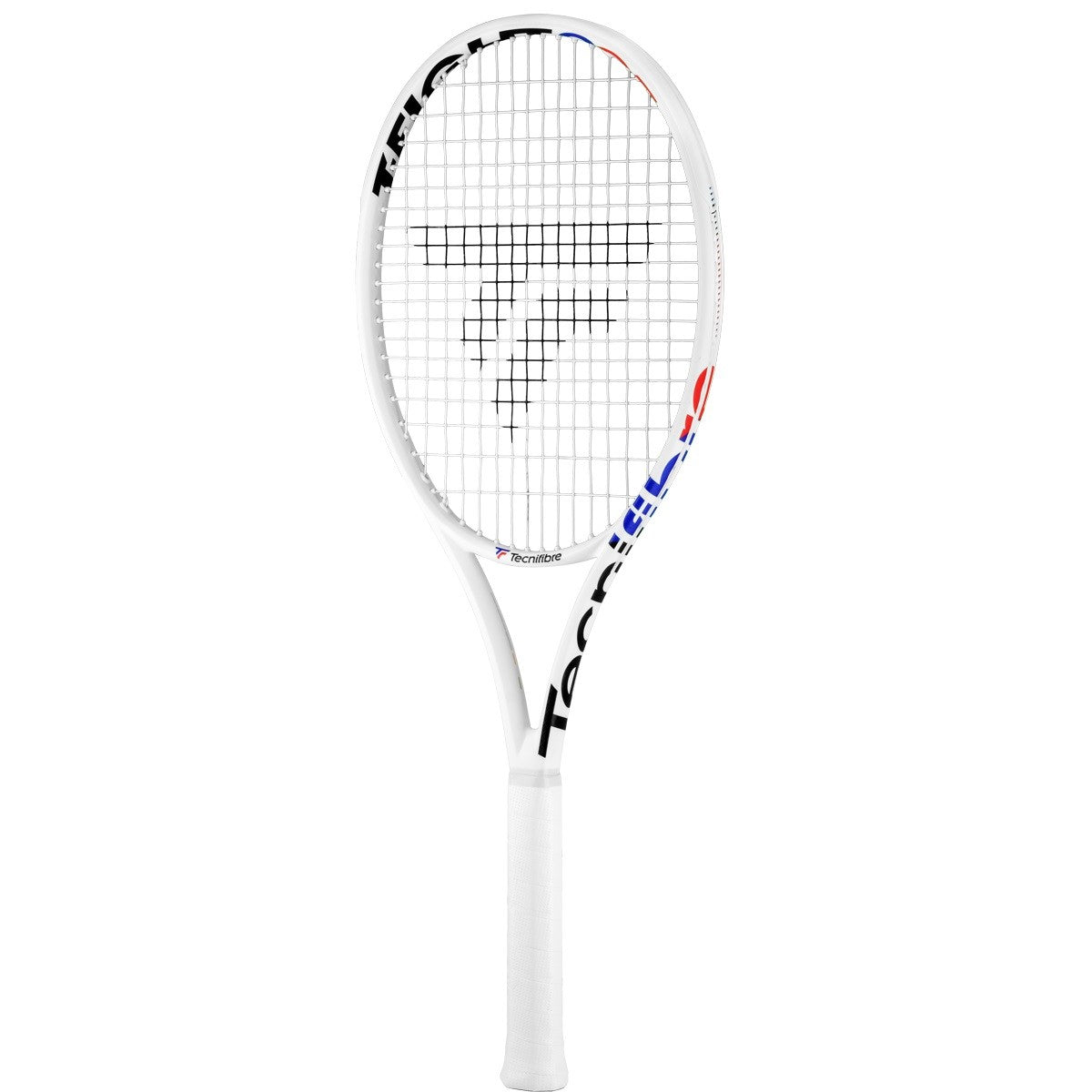 Tecnifibre T-Fight ISO 295 - RacquetGuys.ca