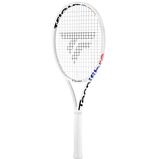 Tecnifibre T-Fight ISO 295 - RacquetGuys.ca