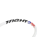 Tecnifibre T-Fight ISO 295 - RacquetGuys.ca