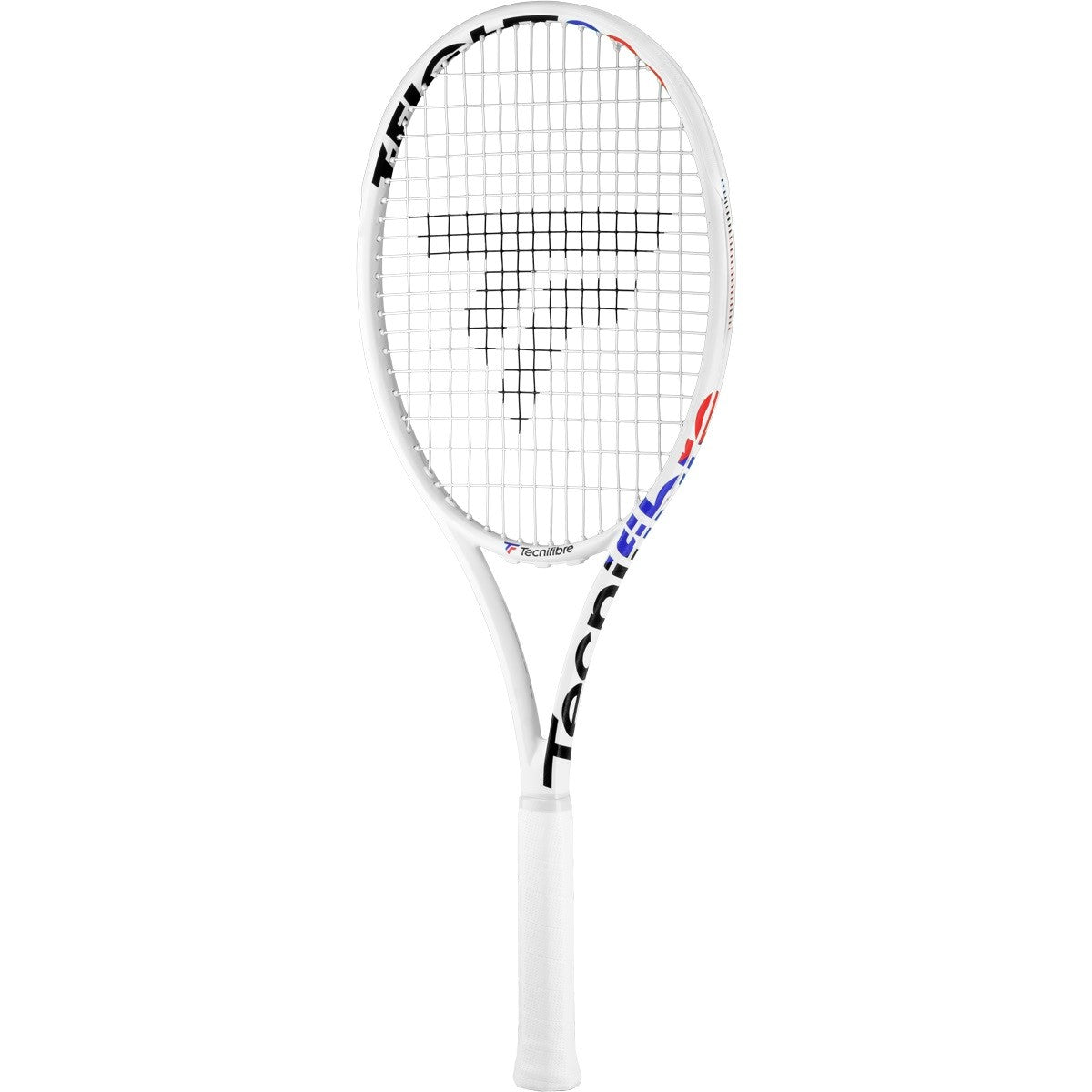 Tecnifibre T-Fight ISO 300 - RacquetGuys.ca