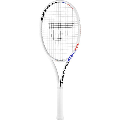 Tecnifibre T-Fight ISO 300 - RacquetGuys.ca