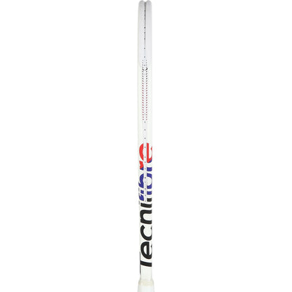 Tecnifibre T-Fight ISO 300 - RacquetGuys.ca
