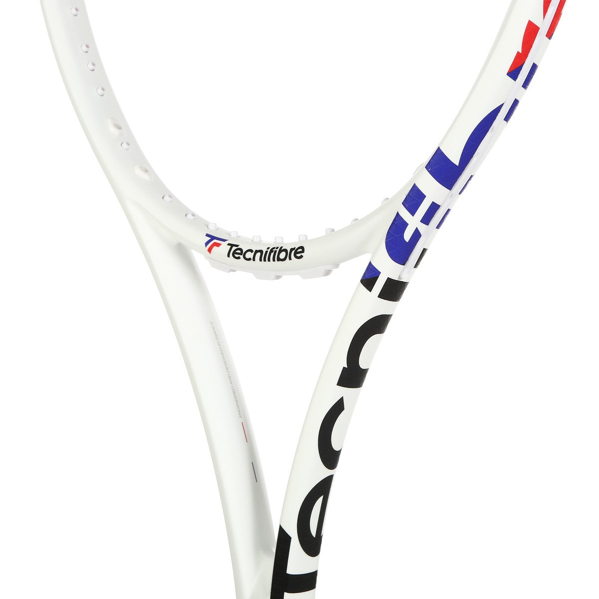Tecnifibre T-Fight ISO 300 - RacquetGuys.ca