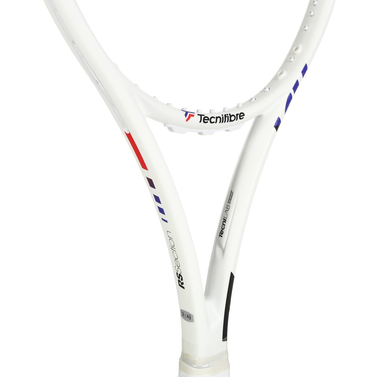 Tecnifibre T-Fight ISO 300 - RacquetGuys.ca