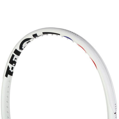 Tecnifibre T-Fight ISO 300 - RacquetGuys.ca