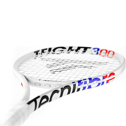 Tecnifibre T-Fight ISO 300 - RacquetGuys.ca