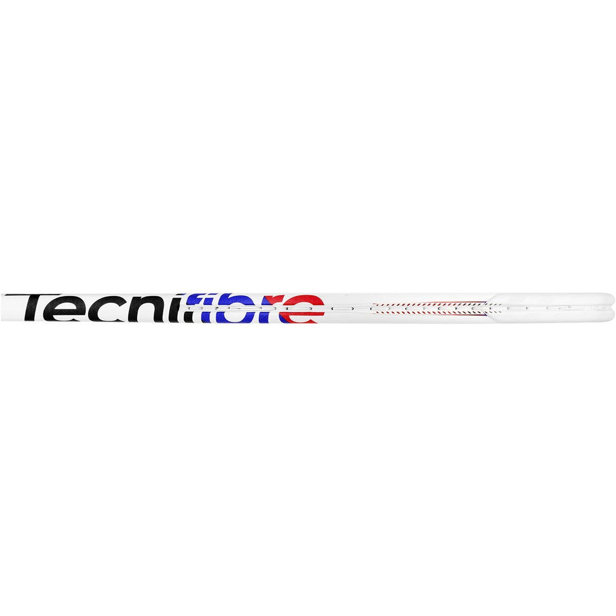 Tecnifibre T-Fight ISO 305 - RacquetGuys.ca