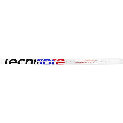 Tecnifibre T-Fight ISO 305 - RacquetGuys.ca
